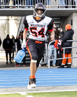 Westshore-Rebels-ISN-Island-Sports-News-BCFC-Allsportmedia-Langford-Football-CJFL;Westshore-Rebels-ISN-Island-Sports-News-BCFC-Allsportmedia-Langford-Football-CJFL-Saanich-wolverines