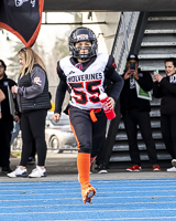 Westshore-Rebels-ISN-Island-Sports-News-BCFC-Allsportmedia-Langford-Football-CJFL;Westshore-Rebels-ISN-Island-Sports-News-BCFC-Allsportmedia-Langford-Football-CJFL-Saanich-wolverines