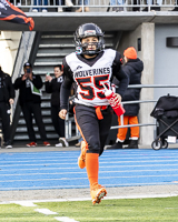 Westshore-Rebels-ISN-Island-Sports-News-BCFC-Allsportmedia-Langford-Football-CJFL;Westshore-Rebels-ISN-Island-Sports-News-BCFC-Allsportmedia-Langford-Football-CJFL-Saanich-wolverines