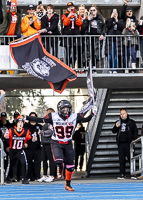 Westshore-Rebels-ISN-Island-Sports-News-BCFC-Allsportmedia-Langford-Football-CJFL;Westshore-Rebels-ISN-Island-Sports-News-BCFC-Allsportmedia-Langford-Football-CJFL-Saanich-wolverines