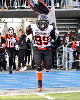 Westshore-Rebels-ISN-Island-Sports-News-BCFC-Allsportmedia-Langford-Football-CJFL;Westshore-Rebels-ISN-Island-Sports-News-BCFC-Allsportmedia-Langford-Football-CJFL-Saanich-wolverines