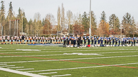 Westshore-Rebels-ISN-Island-Sports-News-BCFC-Allsportmedia-Langford-Football-CJFL;Westshore-Rebels-ISN-Island-Sports-News-BCFC-Allsportmedia-Langford-Football-CJFL-Saanich-wolverines