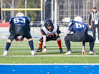 Westshore-Rebels-ISN-Island-Sports-News-BCFC-Allsportmedia-Langford-Football-CJFL;Westshore-Rebels-ISN-Island-Sports-News-BCFC-Allsportmedia-Langford-Football-CJFL-Saanich-wolverines