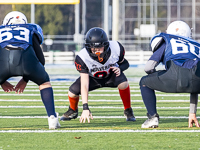 Westshore-Rebels-ISN-Island-Sports-News-BCFC-Allsportmedia-Langford-Football-CJFL;Westshore-Rebels-ISN-Island-Sports-News-BCFC-Allsportmedia-Langford-Football-CJFL-Saanich-wolverines