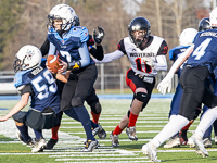 Westshore-Rebels-ISN-Island-Sports-News-BCFC-Allsportmedia-Langford-Football-CJFL;Westshore-Rebels-ISN-Island-Sports-News-BCFC-Allsportmedia-Langford-Football-CJFL-Saanich-wolverines