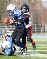 Westshore-Rebels-ISN-Island-Sports-News-BCFC-Allsportmedia-Langford-Football-CJFL;Westshore-Rebels-ISN-Island-Sports-News-BCFC-Allsportmedia-Langford-Football-CJFL-Saanich-wolverines