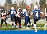 Westshore-Rebels-ISN-Island-Sports-News-BCFC-Allsportmedia-Langford-Football-CJFL;Westshore-Rebels-ISN-Island-Sports-News-BCFC-Allsportmedia-Langford-Football-CJFL-Saanich-wolverines