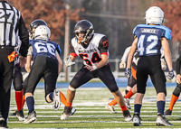 Westshore-Rebels-ISN-Island-Sports-News-BCFC-Allsportmedia-Langford-Football-CJFL;Westshore-Rebels-ISN-Island-Sports-News-BCFC-Allsportmedia-Langford-Football-CJFL-Saanich-wolverines