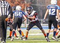 Westshore-Rebels-ISN-Island-Sports-News-BCFC-Allsportmedia-Langford-Football-CJFL;Westshore-Rebels-ISN-Island-Sports-News-BCFC-Allsportmedia-Langford-Football-CJFL-Saanich-wolverines