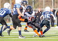 Westshore-Rebels-ISN-Island-Sports-News-BCFC-Allsportmedia-Langford-Football-CJFL;Westshore-Rebels-ISN-Island-Sports-News-BCFC-Allsportmedia-Langford-Football-CJFL-Saanich-wolverines