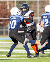 Westshore-Rebels-ISN-Island-Sports-News-BCFC-Allsportmedia-Langford-Football-CJFL;Westshore-Rebels-ISN-Island-Sports-News-BCFC-Allsportmedia-Langford-Football-CJFL-Saanich-wolverines