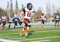 Westshore-Rebels-ISN-Island-Sports-News-BCFC-Allsportmedia-Langford-Football-CJFL;Westshore-Rebels-ISN-Island-Sports-News-BCFC-Allsportmedia-Langford-Football-CJFL-Saanich-wolverines