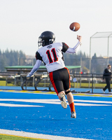 Westshore-Rebels-ISN-Island-Sports-News-BCFC-Allsportmedia-Langford-Football-CJFL;Westshore-Rebels-ISN-Island-Sports-News-BCFC-Allsportmedia-Langford-Football-CJFL-Saanich-wolverines