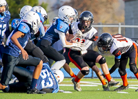 Westshore-Rebels-ISN-Island-Sports-News-BCFC-Allsportmedia-Langford-Football-CJFL;Westshore-Rebels-ISN-Island-Sports-News-BCFC-Allsportmedia-Langford-Football-CJFL-Saanich-wolverines