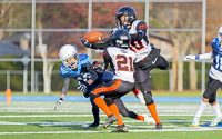 Westshore-Rebels-ISN-Island-Sports-News-BCFC-Allsportmedia-Langford-Football-CJFL;Westshore-Rebels-ISN-Island-Sports-News-BCFC-Allsportmedia-Langford-Football-CJFL-Saanich-wolverines