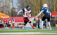 Westshore-Rebels-ISN-Island-Sports-News-BCFC-Allsportmedia-Langford-Football-CJFL;Westshore-Rebels-ISN-Island-Sports-News-BCFC-Allsportmedia-Langford-Football-CJFL-Saanich-wolverines