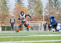 Westshore-Rebels-ISN-Island-Sports-News-BCFC-Allsportmedia-Langford-Football-CJFL;Westshore-Rebels-ISN-Island-Sports-News-BCFC-Allsportmedia-Langford-Football-CJFL-Saanich-wolverines