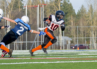 Westshore-Rebels-ISN-Island-Sports-News-BCFC-Allsportmedia-Langford-Football-CJFL;Westshore-Rebels-ISN-Island-Sports-News-BCFC-Allsportmedia-Langford-Football-CJFL-Saanich-wolverines