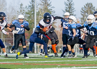 Westshore-Rebels-ISN-Island-Sports-News-BCFC-Allsportmedia-Langford-Football-CJFL;Westshore-Rebels-ISN-Island-Sports-News-BCFC-Allsportmedia-Langford-Football-CJFL-Saanich-wolverines