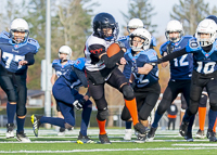 Westshore-Rebels-ISN-Island-Sports-News-BCFC-Allsportmedia-Langford-Football-CJFL;Westshore-Rebels-ISN-Island-Sports-News-BCFC-Allsportmedia-Langford-Football-CJFL-Saanich-wolverines