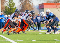 Westshore-Rebels-ISN-Island-Sports-News-BCFC-Allsportmedia-Langford-Football-CJFL;Westshore-Rebels-ISN-Island-Sports-News-BCFC-Allsportmedia-Langford-Football-CJFL-Saanich-wolverines