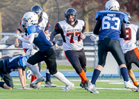 Westshore-Rebels-ISN-Island-Sports-News-BCFC-Allsportmedia-Langford-Football-CJFL;Westshore-Rebels-ISN-Island-Sports-News-BCFC-Allsportmedia-Langford-Football-CJFL-Saanich-wolverines