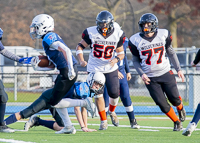 Westshore-Rebels-ISN-Island-Sports-News-BCFC-Allsportmedia-Langford-Football-CJFL;Westshore-Rebels-ISN-Island-Sports-News-BCFC-Allsportmedia-Langford-Football-CJFL-Saanich-wolverines