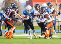 Westshore-Rebels-ISN-Island-Sports-News-BCFC-Allsportmedia-Langford-Football-CJFL;Westshore-Rebels-ISN-Island-Sports-News-BCFC-Allsportmedia-Langford-Football-CJFL-Saanich-wolverines