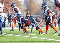 Westshore-Rebels-ISN-Island-Sports-News-BCFC-Allsportmedia-Langford-Football-CJFL;Westshore-Rebels-ISN-Island-Sports-News-BCFC-Allsportmedia-Langford-Football-CJFL-Saanich-wolverines