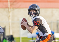 Westshore-Rebels-ISN-Island-Sports-News-BCFC-Allsportmedia-Langford-Football-CJFL;Westshore-Rebels-ISN-Island-Sports-News-BCFC-Allsportmedia-Langford-Football-CJFL-Saanich-wolverines