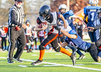 Westshore-Rebels-ISN-Island-Sports-News-BCFC-Allsportmedia-Langford-Football-CJFL;Westshore-Rebels-ISN-Island-Sports-News-BCFC-Allsportmedia-Langford-Football-CJFL-Saanich-wolverines