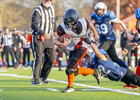 Westshore-Rebels-ISN-Island-Sports-News-BCFC-Allsportmedia-Langford-Football-CJFL;Westshore-Rebels-ISN-Island-Sports-News-BCFC-Allsportmedia-Langford-Football-CJFL-Saanich-wolverines