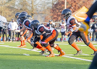 Westshore-Rebels-ISN-Island-Sports-News-BCFC-Allsportmedia-Langford-Football-CJFL;Westshore-Rebels-ISN-Island-Sports-News-BCFC-Allsportmedia-Langford-Football-CJFL-Saanich-wolverines