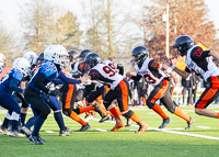 Westshore-Rebels-ISN-Island-Sports-News-BCFC-Allsportmedia-Langford-Football-CJFL;Westshore-Rebels-ISN-Island-Sports-News-BCFC-Allsportmedia-Langford-Football-CJFL-Saanich-wolverines