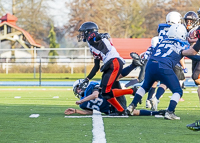 Westshore-Rebels-ISN-Island-Sports-News-BCFC-Allsportmedia-Langford-Football-CJFL;Westshore-Rebels-ISN-Island-Sports-News-BCFC-Allsportmedia-Langford-Football-CJFL-Saanich-wolverines