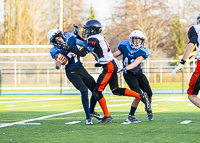 Westshore-Rebels-ISN-Island-Sports-News-BCFC-Allsportmedia-Langford-Football-CJFL;Westshore-Rebels-ISN-Island-Sports-News-BCFC-Allsportmedia-Langford-Football-CJFL-Saanich-wolverines