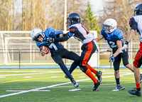 Westshore-Rebels-ISN-Island-Sports-News-BCFC-Allsportmedia-Langford-Football-CJFL;Westshore-Rebels-ISN-Island-Sports-News-BCFC-Allsportmedia-Langford-Football-CJFL-Saanich-wolverines