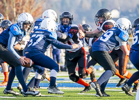 Westshore-Rebels-ISN-Island-Sports-News-BCFC-Allsportmedia-Langford-Football-CJFL;Westshore-Rebels-ISN-Island-Sports-News-BCFC-Allsportmedia-Langford-Football-CJFL-Saanich-wolverines