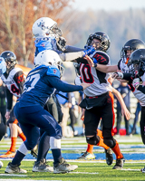 Westshore-Rebels-ISN-Island-Sports-News-BCFC-Allsportmedia-Langford-Football-CJFL;Westshore-Rebels-ISN-Island-Sports-News-BCFC-Allsportmedia-Langford-Football-CJFL-Saanich-wolverines