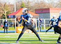 Westshore-Rebels-ISN-Island-Sports-News-BCFC-Allsportmedia-Langford-Football-CJFL;Westshore-Rebels-ISN-Island-Sports-News-BCFC-Allsportmedia-Langford-Football-CJFL-Saanich-wolverines