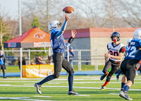 Westshore-Rebels-ISN-Island-Sports-News-BCFC-Allsportmedia-Langford-Football-CJFL;Westshore-Rebels-ISN-Island-Sports-News-BCFC-Allsportmedia-Langford-Football-CJFL-Saanich-wolverines