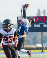 Westshore-Rebels-ISN-Island-Sports-News-BCFC-Allsportmedia-Langford-Football-CJFL;Westshore-Rebels-ISN-Island-Sports-News-BCFC-Allsportmedia-Langford-Football-CJFL-Saanich-wolverines