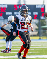 Westshore-Rebels-ISN-Island-Sports-News-BCFC-Allsportmedia-Langford-Football-CJFL;Westshore-Rebels-ISN-Island-Sports-News-BCFC-Allsportmedia-Langford-Football-CJFL-Saanich-wolverines