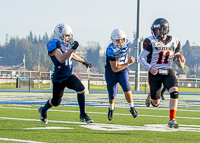 Westshore-Rebels-ISN-Island-Sports-News-BCFC-Allsportmedia-Langford-Football-CJFL;Westshore-Rebels-ISN-Island-Sports-News-BCFC-Allsportmedia-Langford-Football-CJFL-Saanich-wolverines