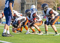 Westshore-Rebels-ISN-Island-Sports-News-BCFC-Allsportmedia-Langford-Football-CJFL;Westshore-Rebels-ISN-Island-Sports-News-BCFC-Allsportmedia-Langford-Football-CJFL-Saanich-wolverines