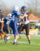 Westshore-Rebels-ISN-Island-Sports-News-BCFC-Allsportmedia-Langford-Football-CJFL;Westshore-Rebels-ISN-Island-Sports-News-BCFC-Allsportmedia-Langford-Football-CJFL-Saanich-wolverines