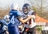 Westshore-Rebels-ISN-Island-Sports-News-BCFC-Allsportmedia-Langford-Football-CJFL;Westshore-Rebels-ISN-Island-Sports-News-BCFC-Allsportmedia-Langford-Football-CJFL-Saanich-wolverines