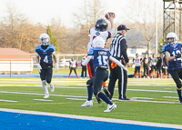 Westshore-Rebels-ISN-Island-Sports-News-BCFC-Allsportmedia-Langford-Football-CJFL;Westshore-Rebels-ISN-Island-Sports-News-BCFC-Allsportmedia-Langford-Football-CJFL-Saanich-wolverines