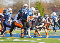 Westshore-Rebels-ISN-Island-Sports-News-BCFC-Allsportmedia-Langford-Football-CJFL;Westshore-Rebels-ISN-Island-Sports-News-BCFC-Allsportmedia-Langford-Football-CJFL-Saanich-wolverines