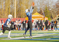 Westshore-Rebels-ISN-Island-Sports-News-BCFC-Allsportmedia-Langford-Football-CJFL;Westshore-Rebels-ISN-Island-Sports-News-BCFC-Allsportmedia-Langford-Football-CJFL-Saanich-wolverines